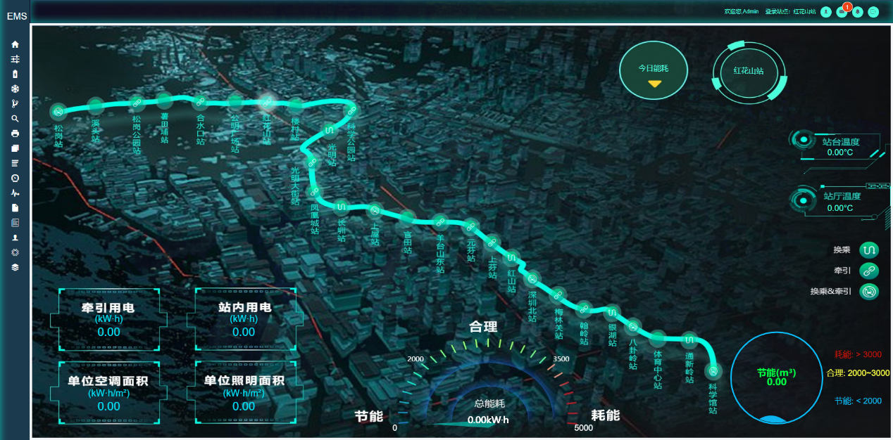 NG������̩-NG�������뼯��