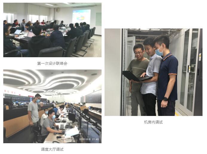 NG������̩-NG�������뼯��