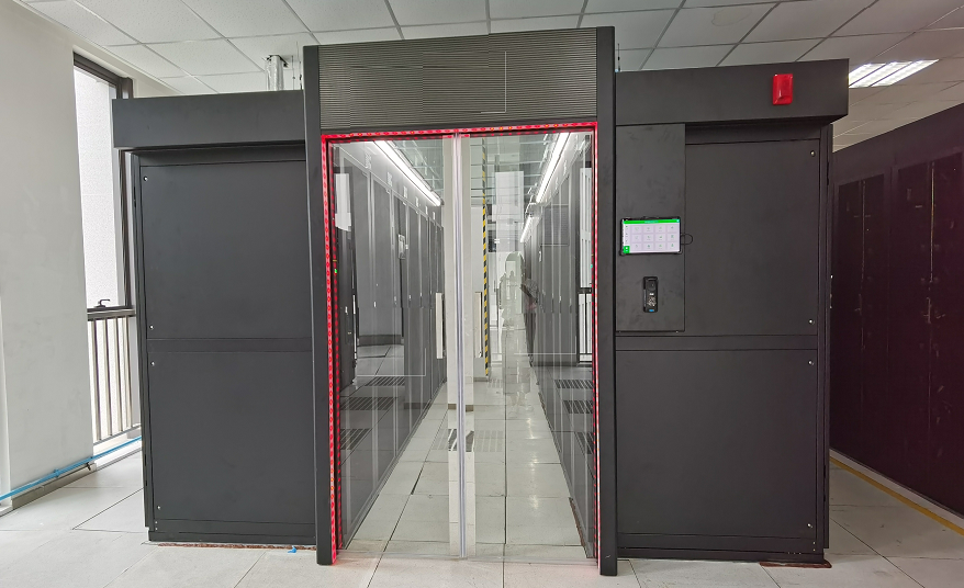 NG������̩-NG�������뼯��