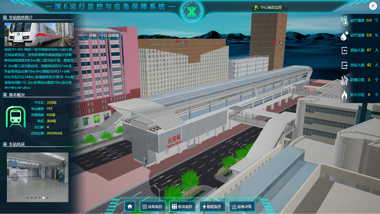 NG������̩-NG�������뼯��