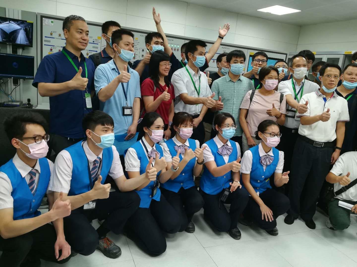 NG������̩-NG�������뼯��