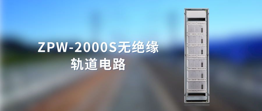 NG������̩-NG�������뼯��