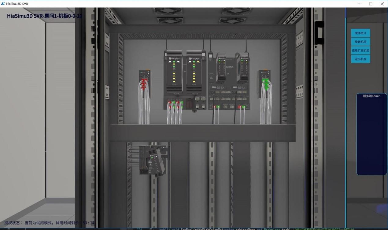 NG������̩-NG�������뼯��