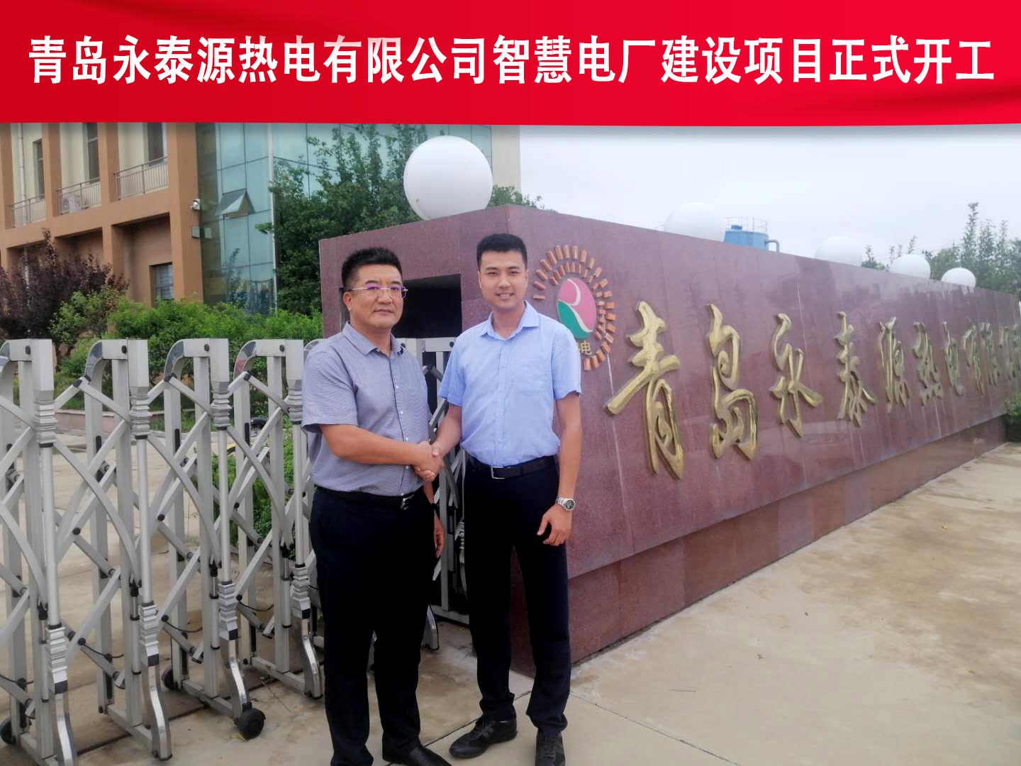 NG������̩-NG�������뼯��