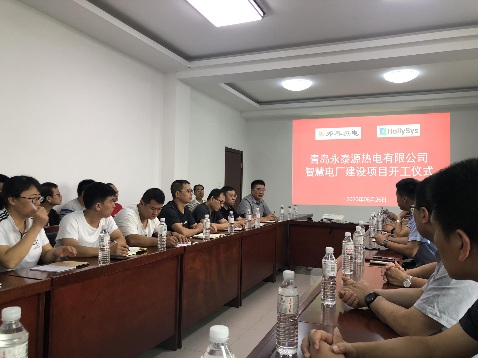 NG������̩-NG�������뼯��