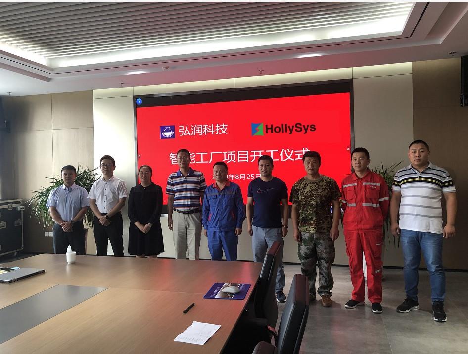 NG������̩-NG�������뼯��