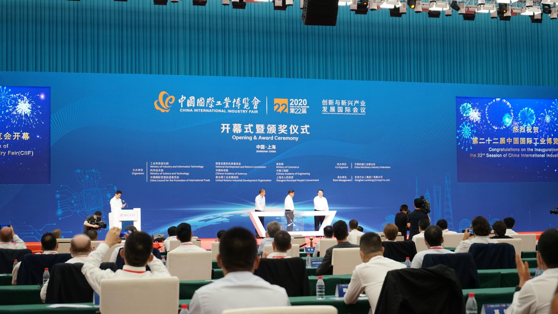 NG������̩-NG�������뼯��