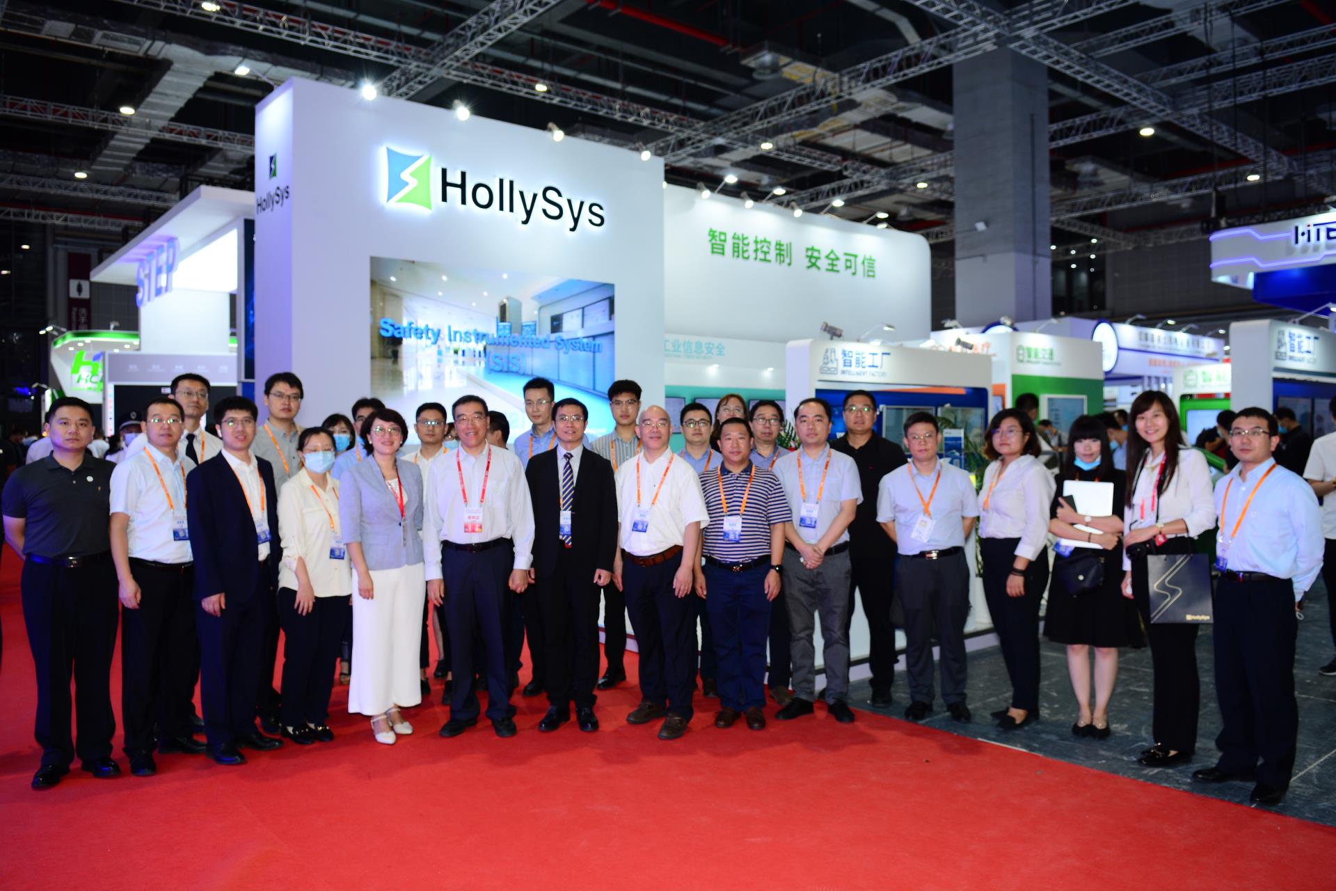 NG������̩-NG�������뼯��