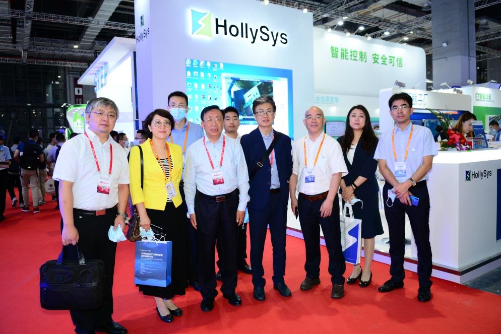 NG������̩-NG�������뼯��