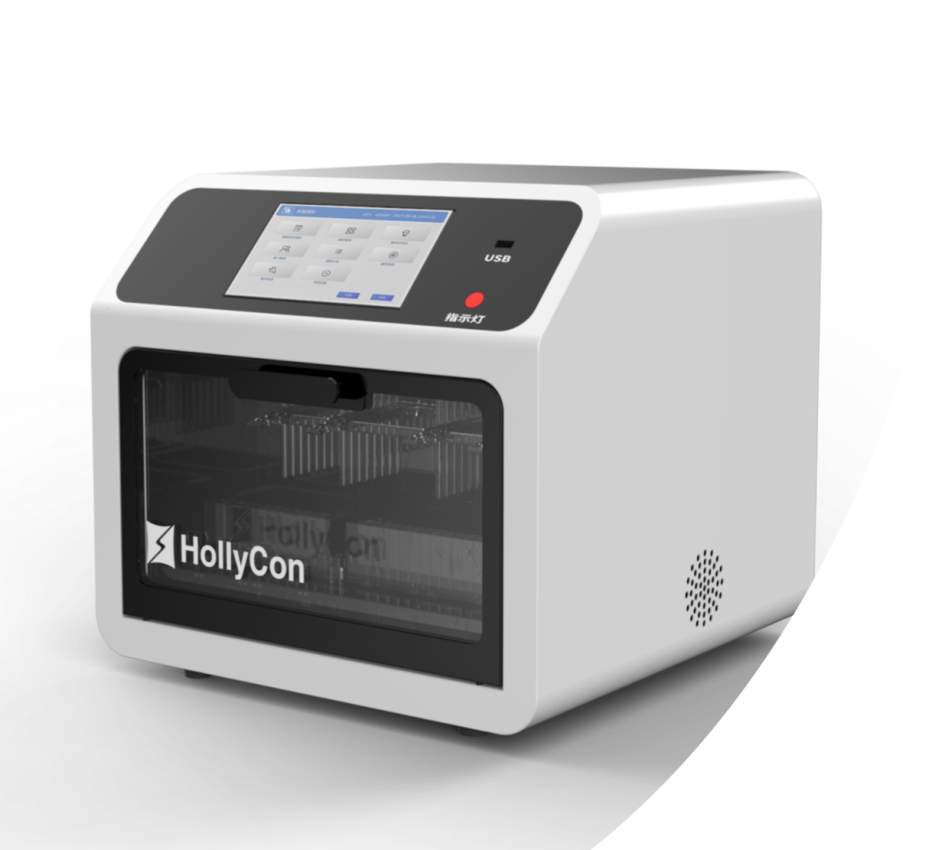 NG������̩-NG�������뼯��