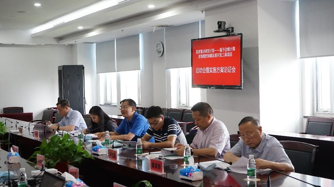 NG������̩-NG�������뼯��