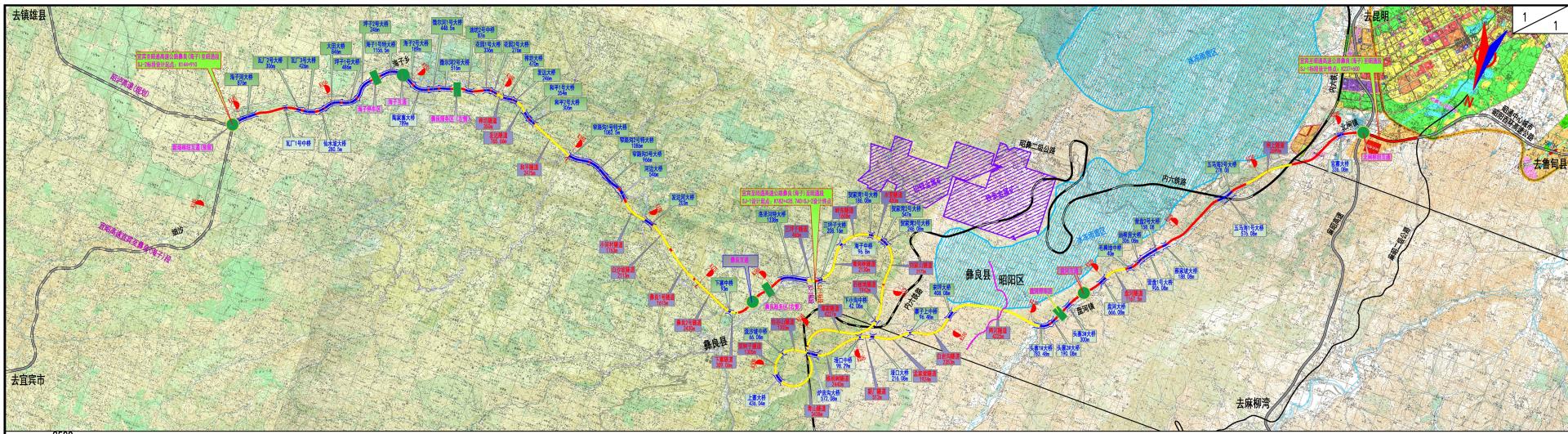 NG������̩-NG�������뼯��