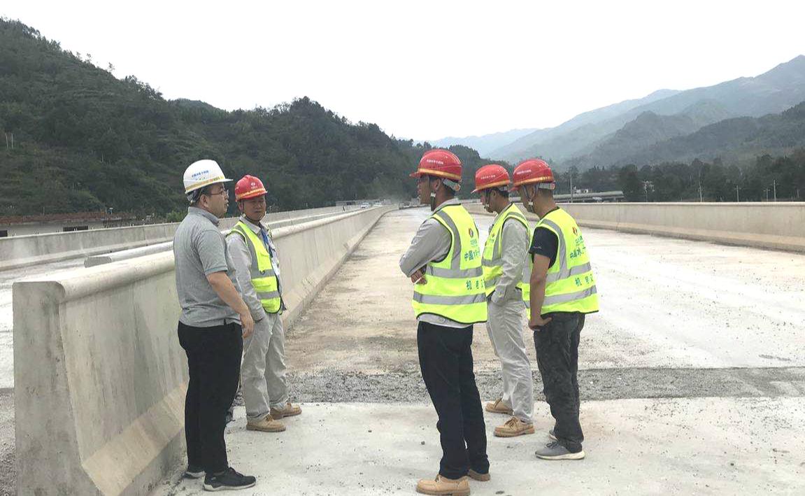 NG������̩-NG�������뼯��