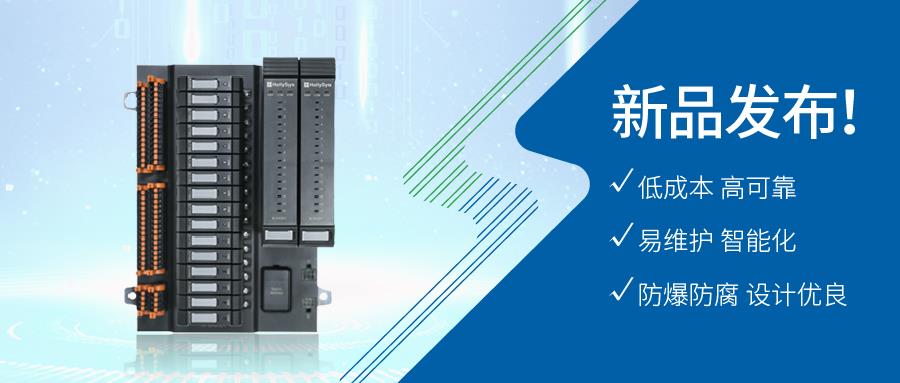 NG������̩-NG�������뼯��