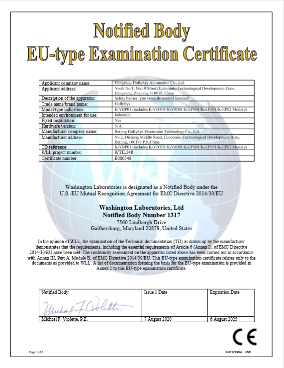 NG������̩-NG�������뼯��