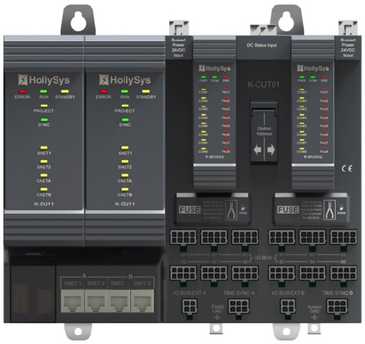 NG������̩-NG�������뼯��