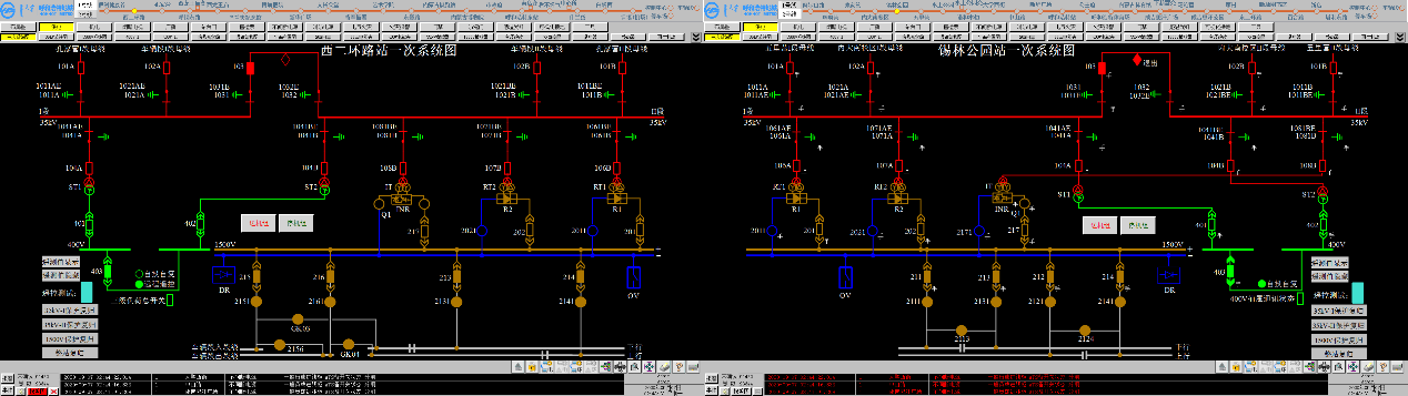 NG������̩-NG�������뼯��