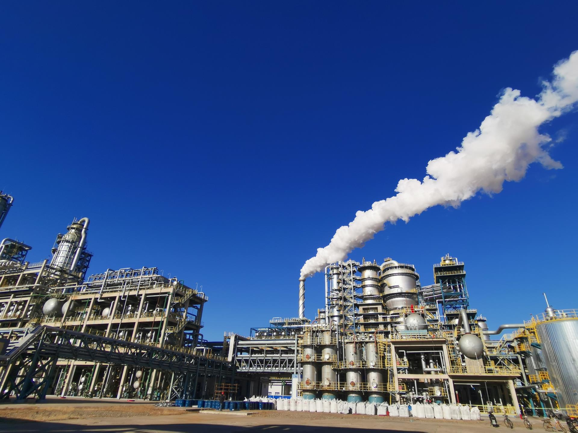 NG������̩-NG�������뼯��