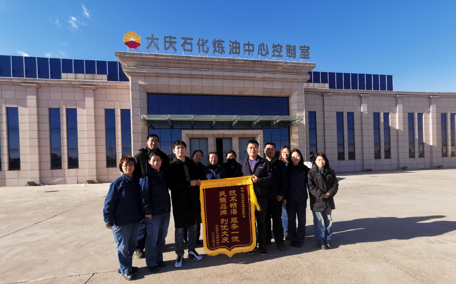 NG������̩-NG�������뼯��