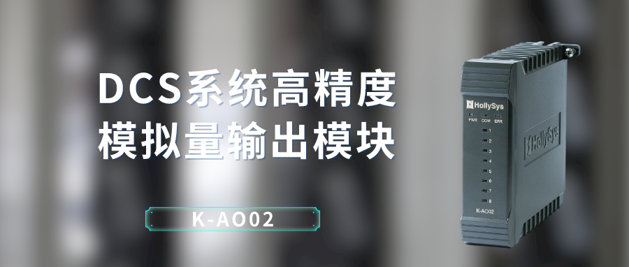 NG������̩-NG�������뼯��