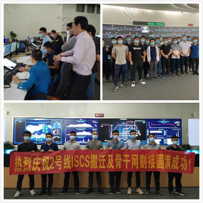 NG������̩-NG�������뼯��