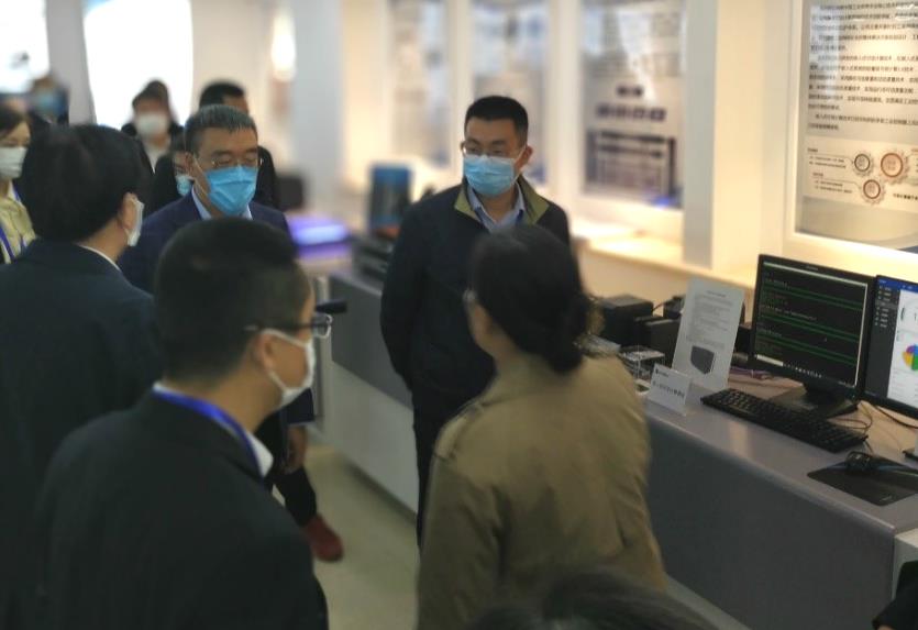 NG������̩-NG�������뼯��