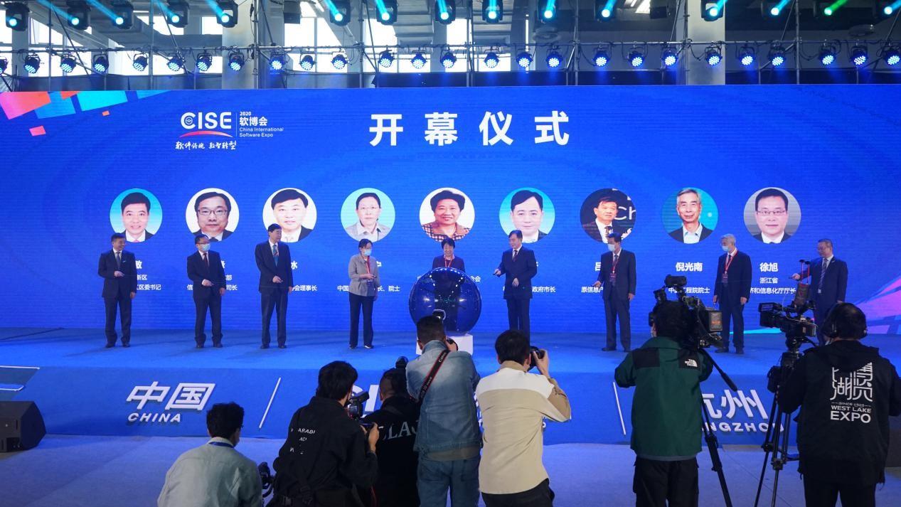 NG������̩-NG�������뼯��