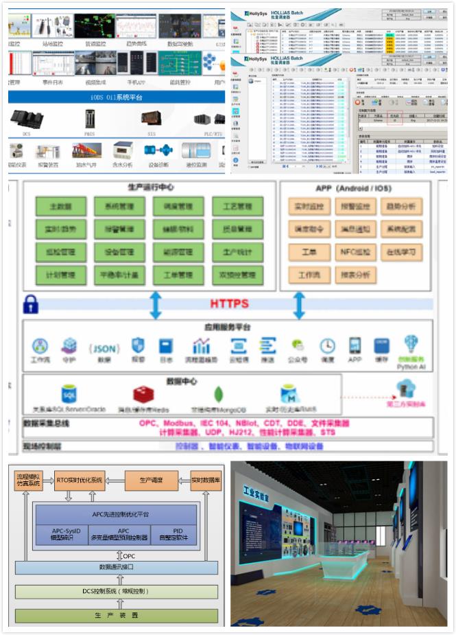 NG������̩-NG�������뼯��