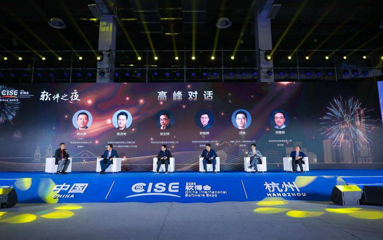 NG������̩-NG�������뼯��