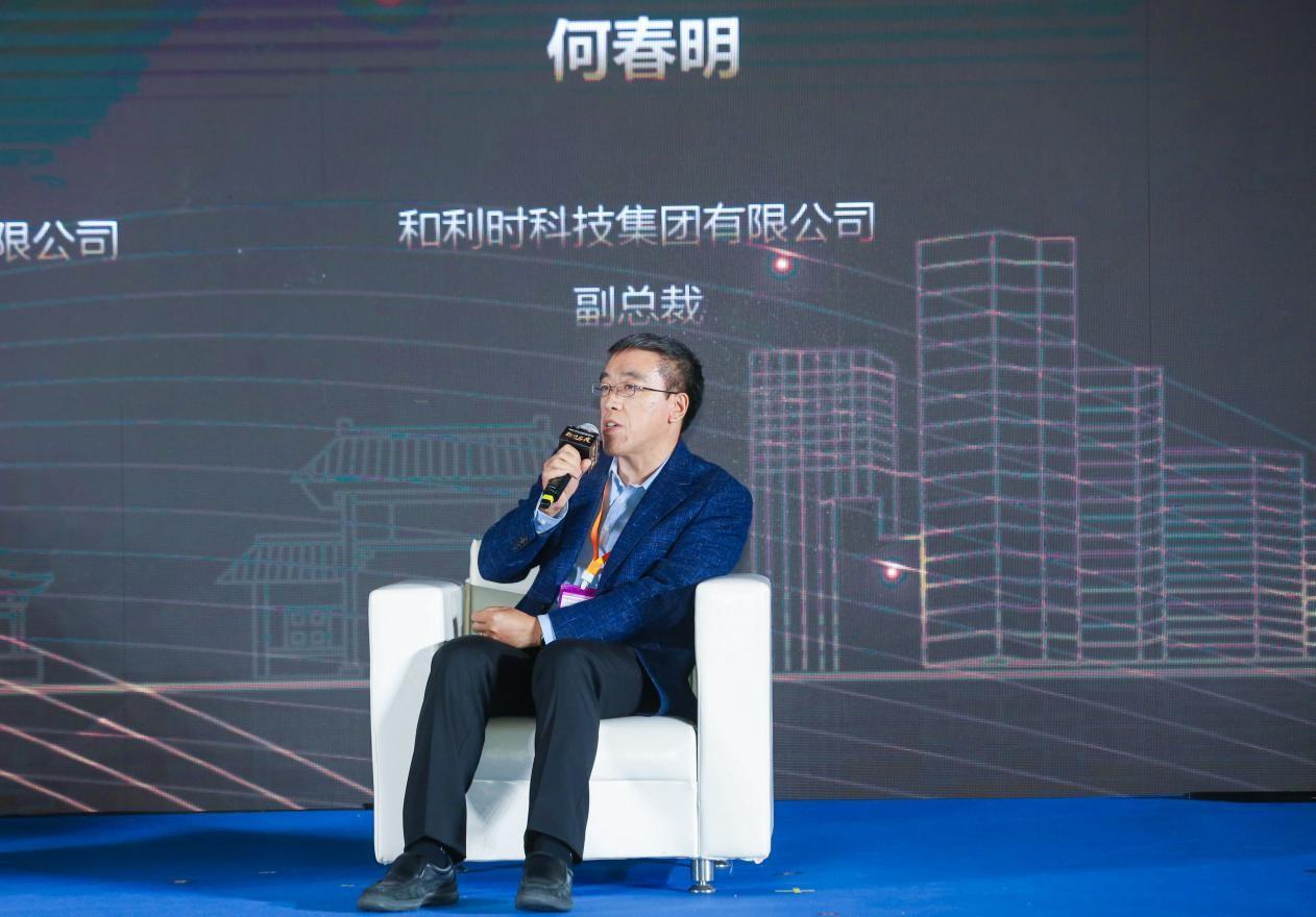 NG������̩-NG�������뼯��