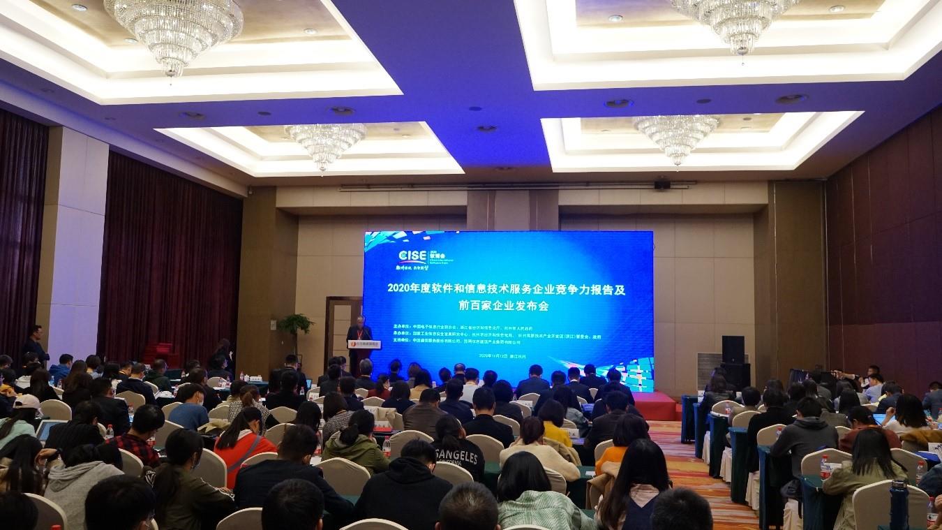 NG������̩-NG�������뼯��