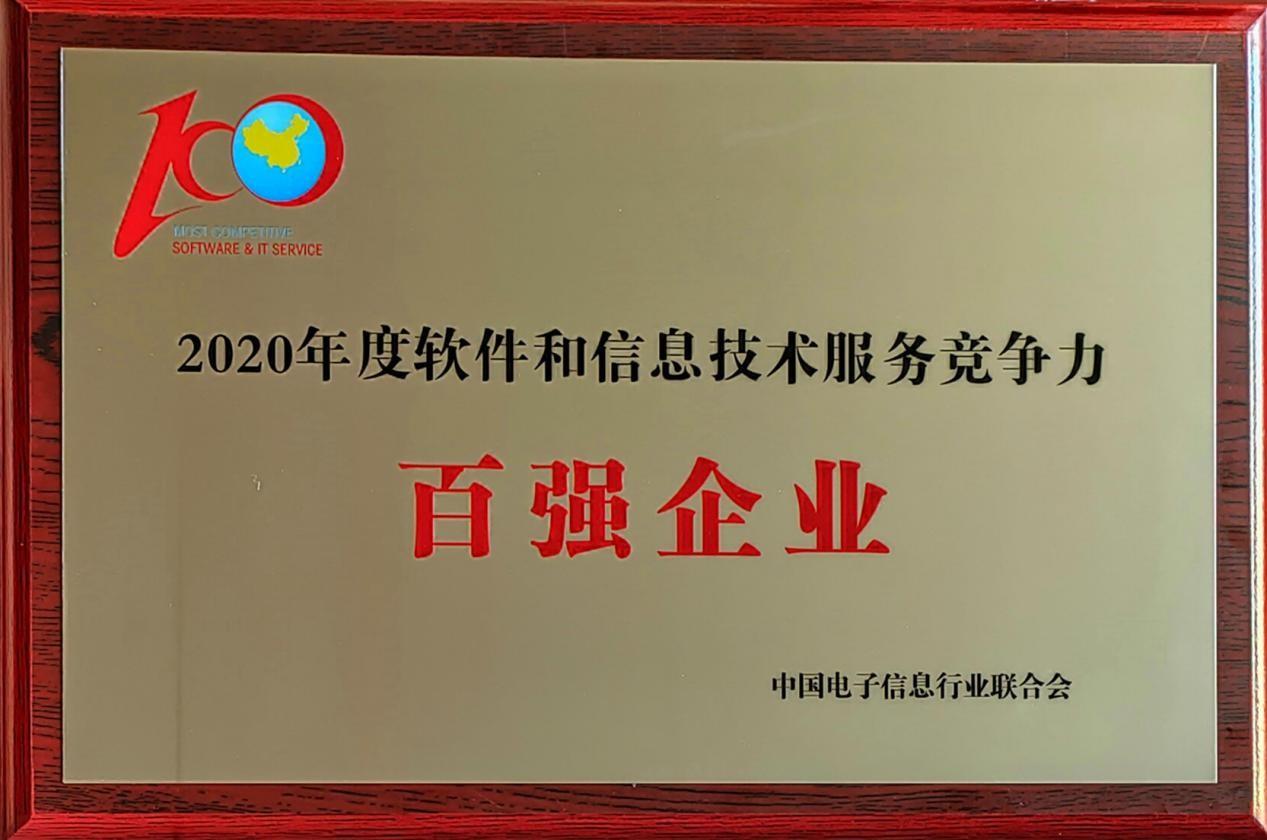 NG������̩-NG�������뼯��