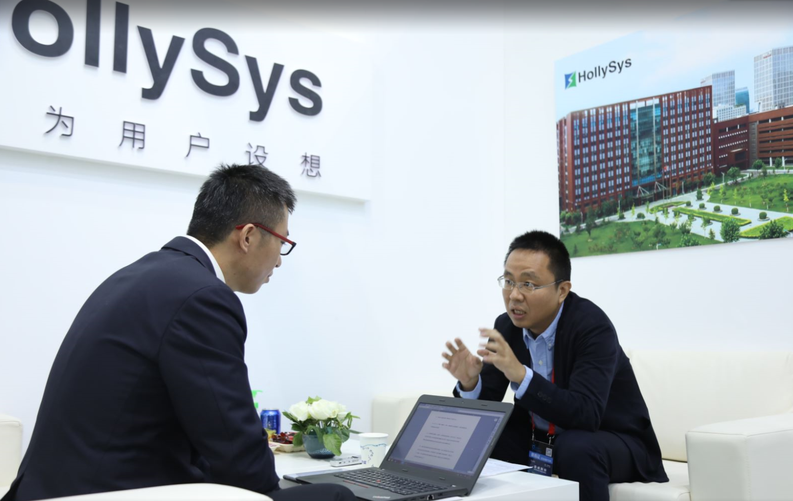 NG������̩-NG�������뼯��