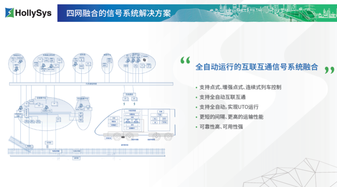 NG������̩-NG�������뼯��