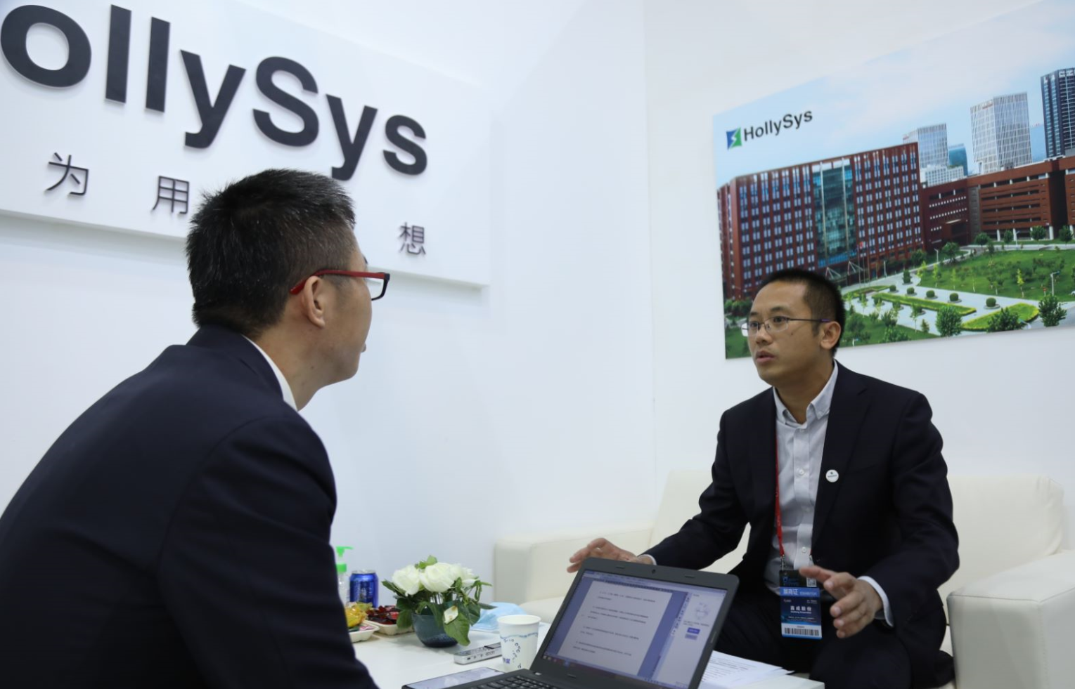 NG������̩-NG�������뼯��