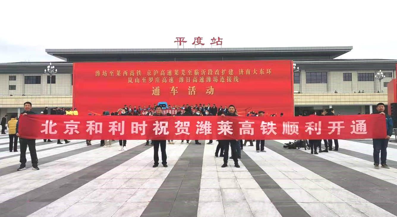 NG������̩-NG�������뼯��