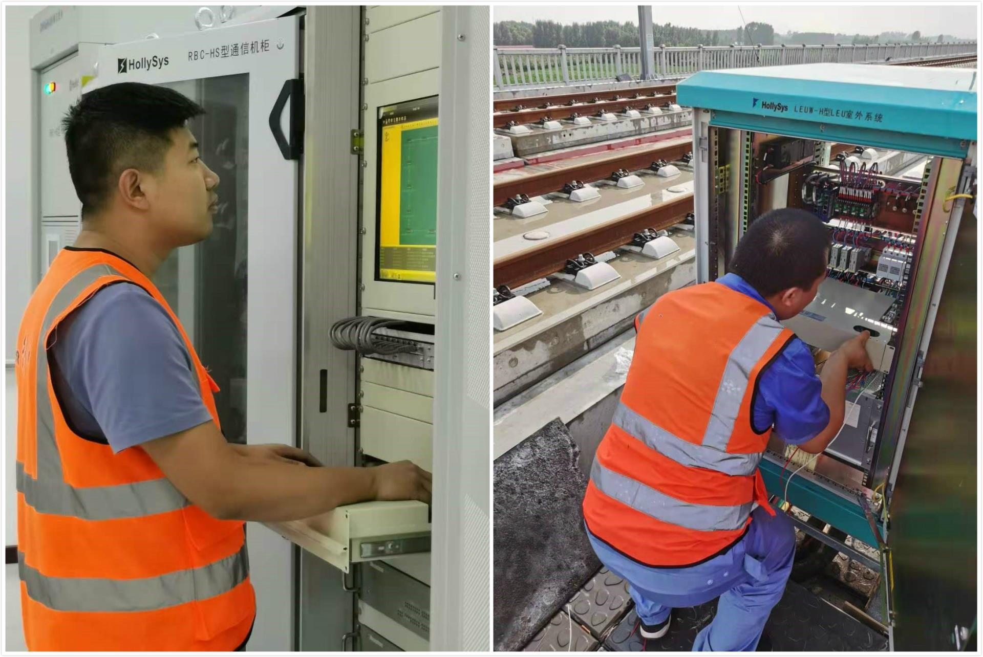 NG������̩-NG�������뼯��