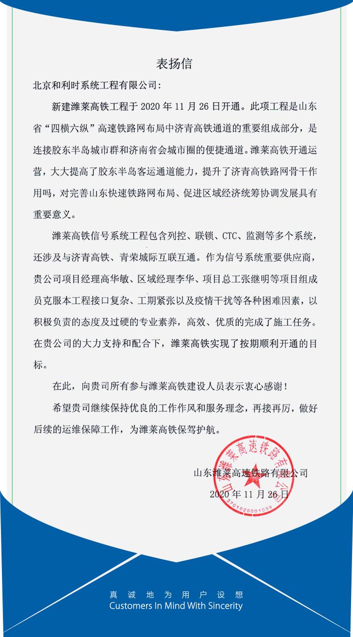 NG������̩-NG�������뼯��