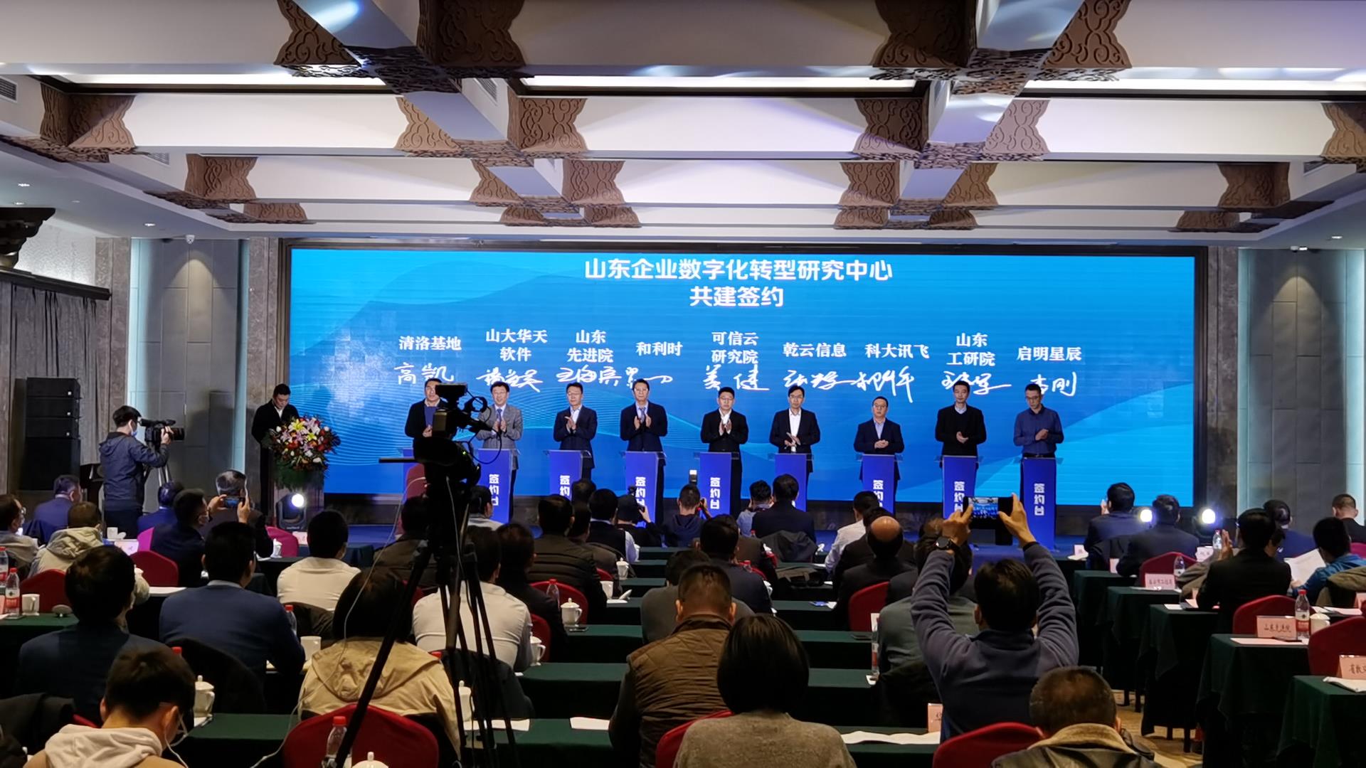 NG������̩-NG�������뼯��