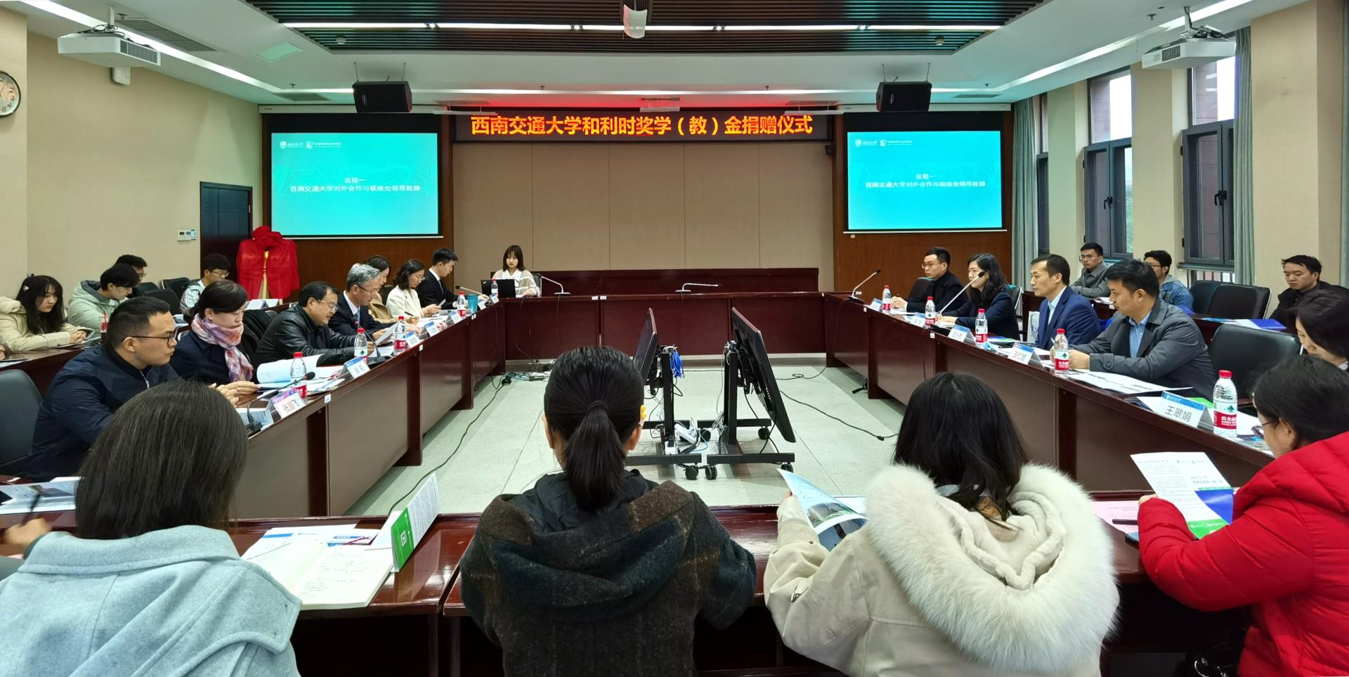 NG������̩-NG�������뼯��