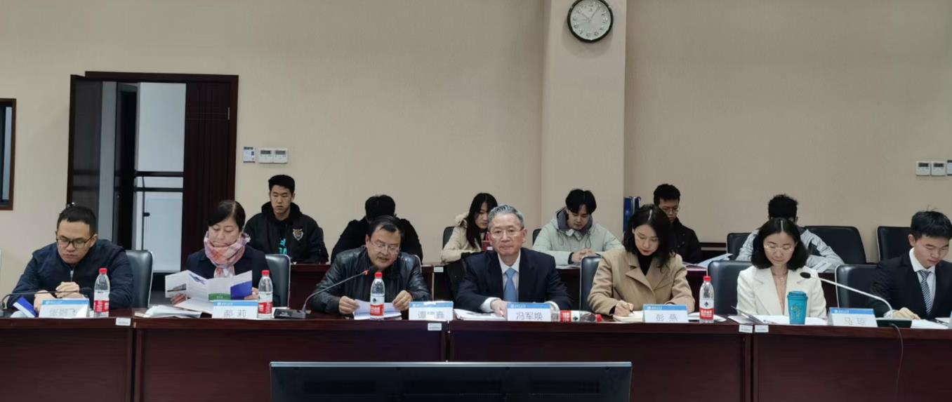 NG������̩-NG�������뼯��