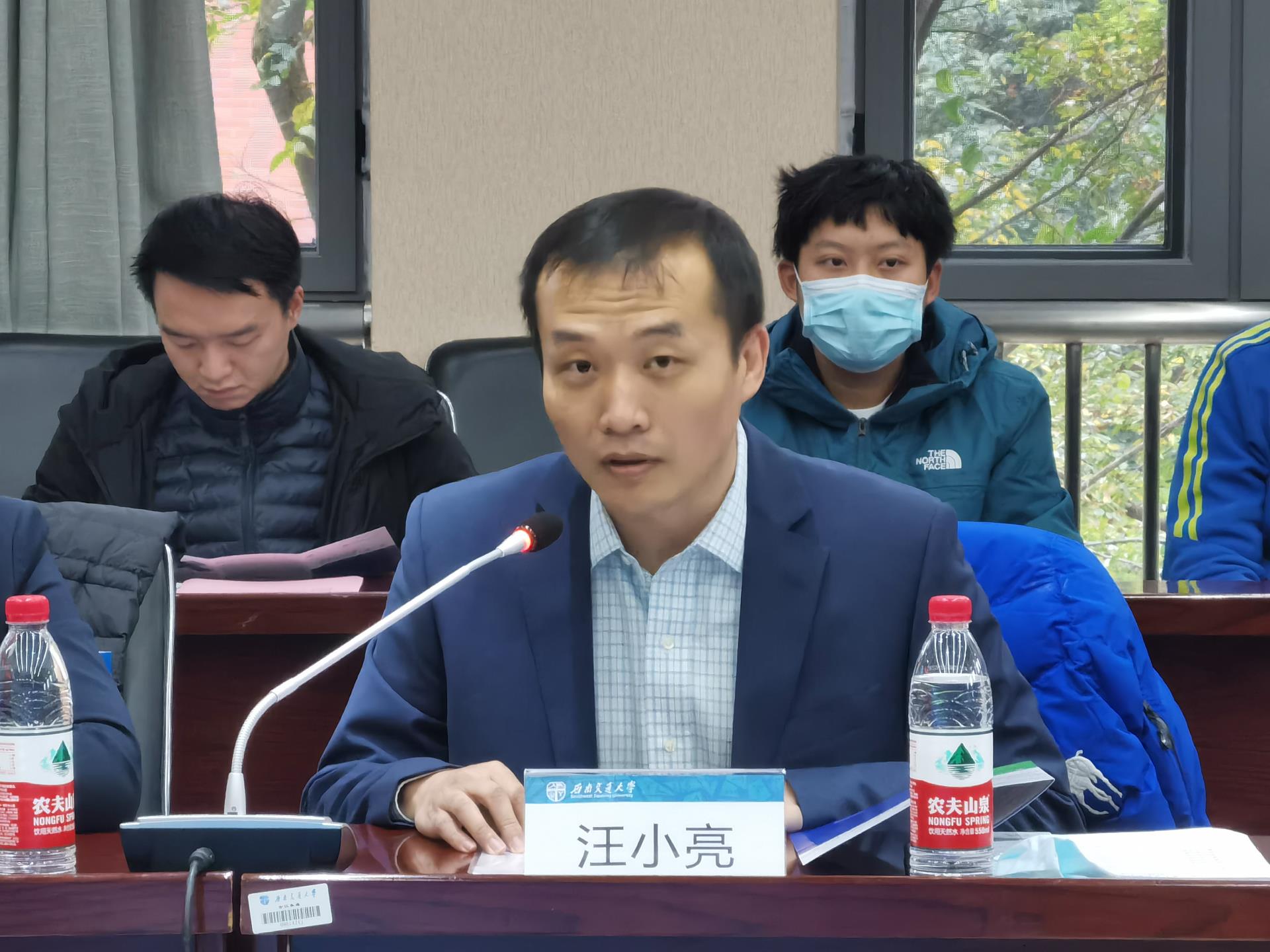 NG������̩-NG�������뼯��