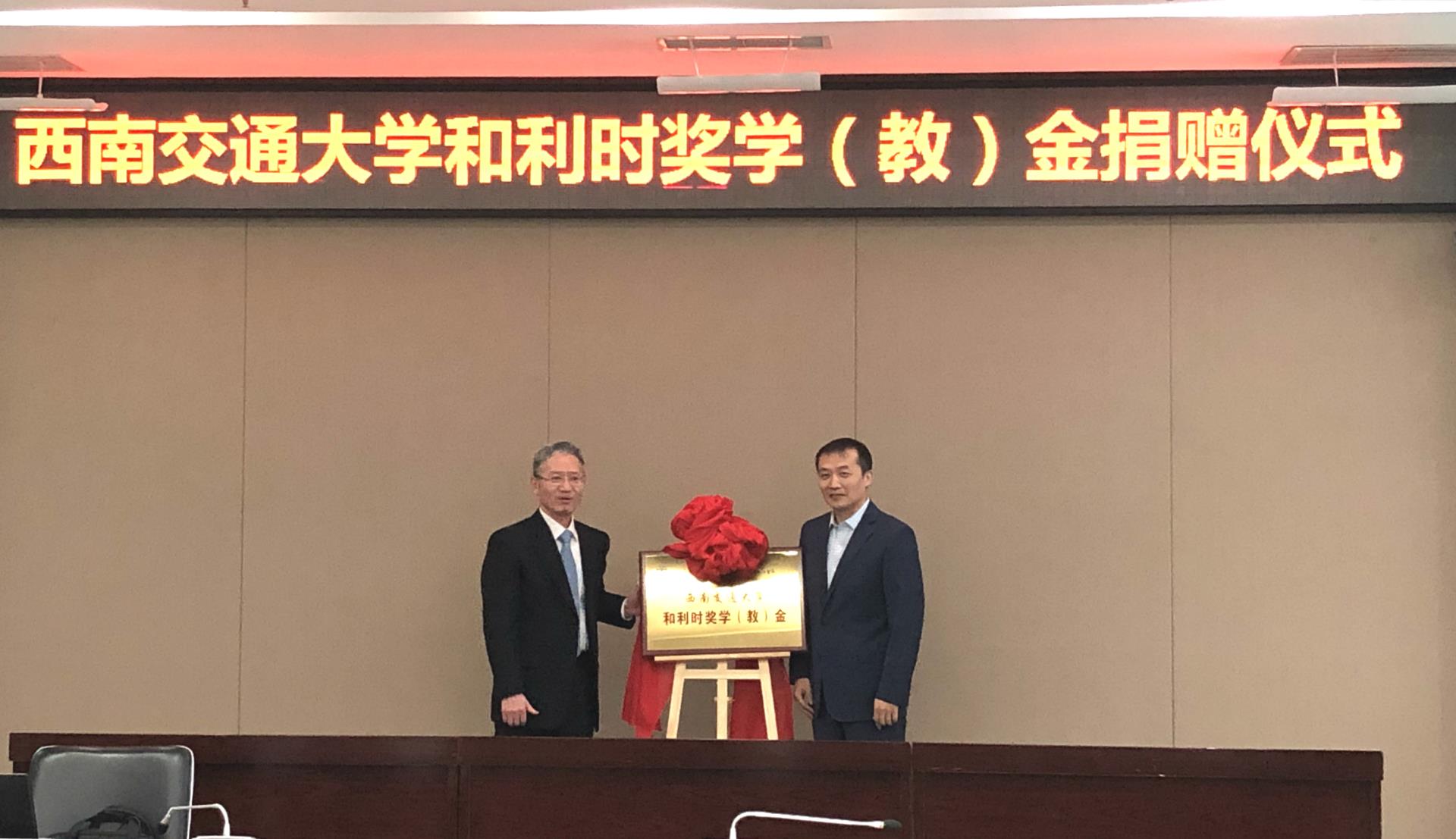 NG������̩-NG�������뼯��