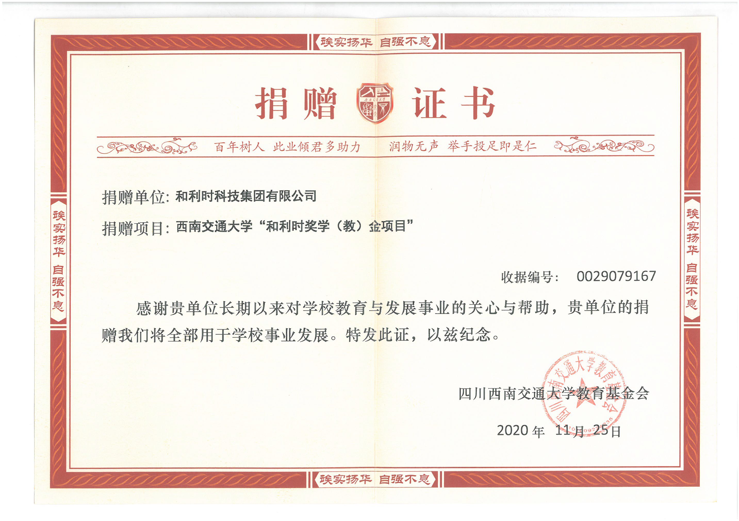 NG������̩-NG�������뼯��