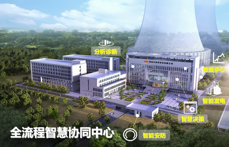 NG������̩-NG�������뼯��