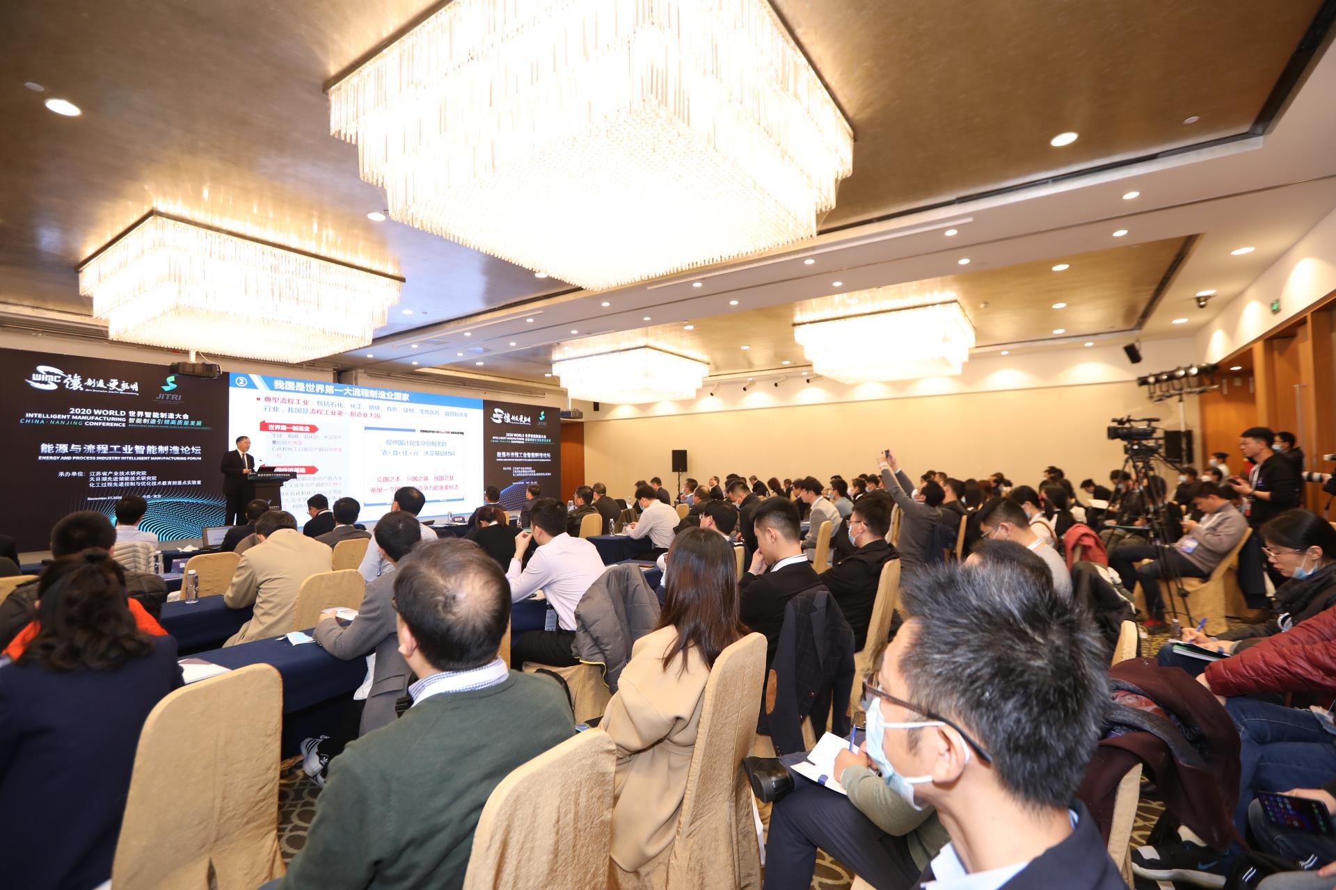 NG������̩-NG�������뼯��