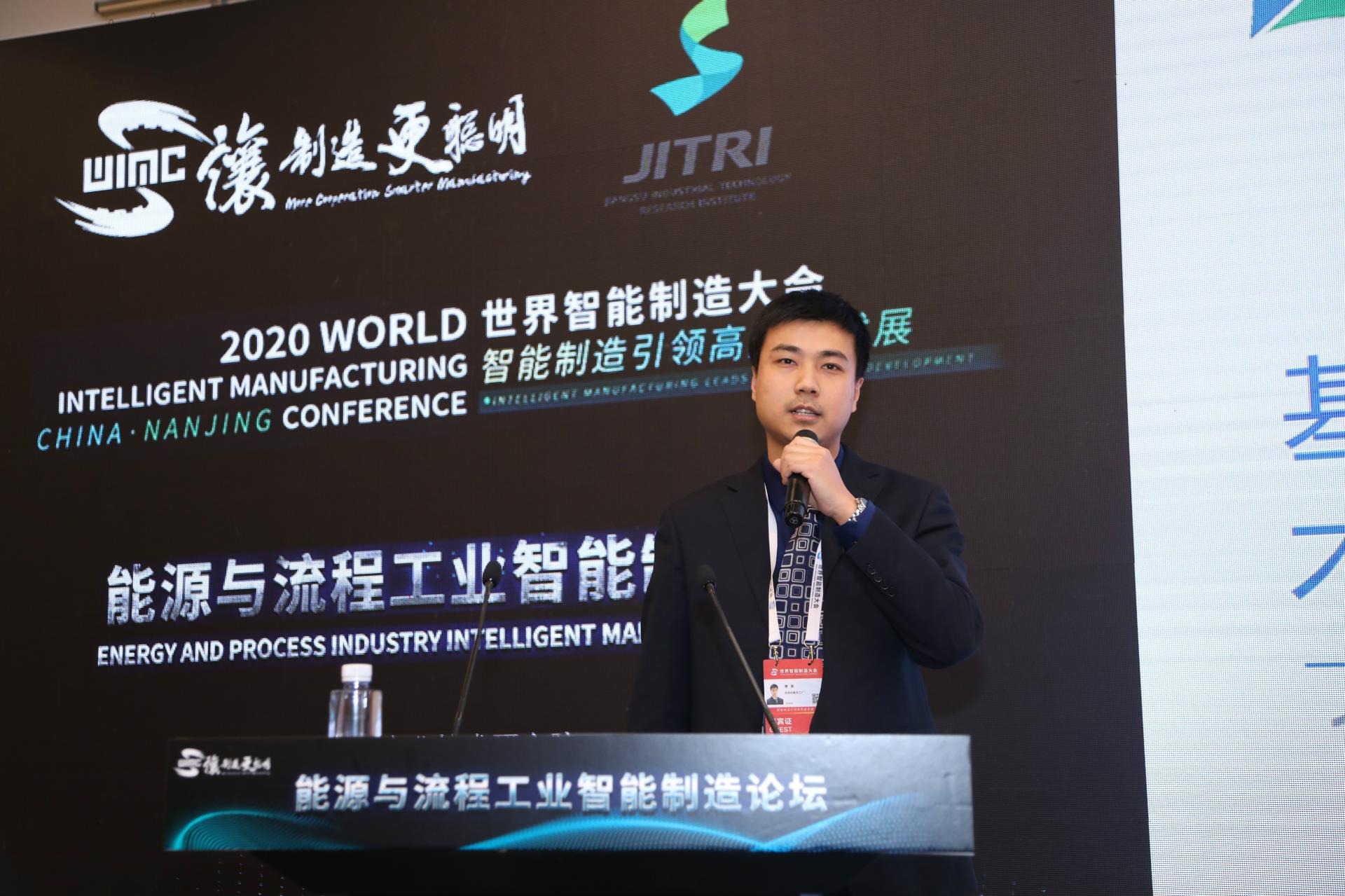 NG������̩-NG�������뼯��