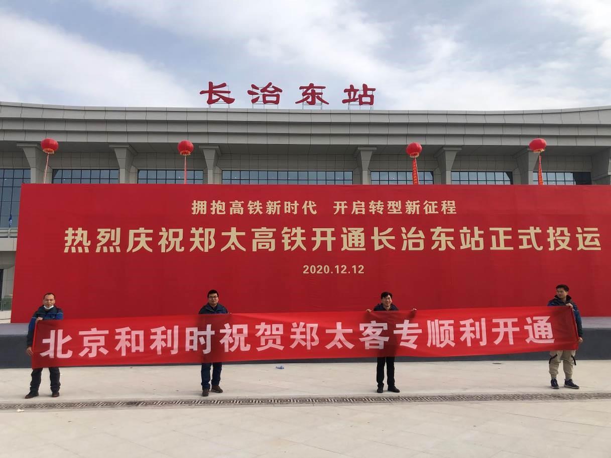 NG������̩-NG�������뼯��