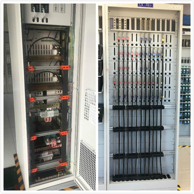 NG������̩-NG�������뼯��