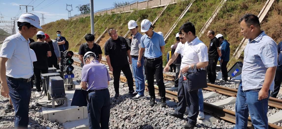 NG������̩-NG�������뼯��